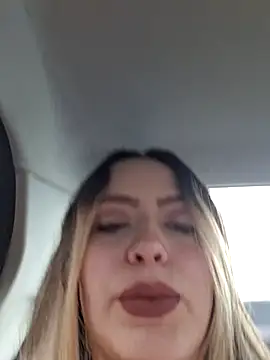 Valentina St online show from 02-22-25, 07:25