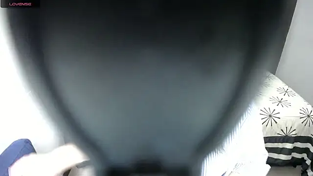 Valentina St online show from 02-19-26, 09:22