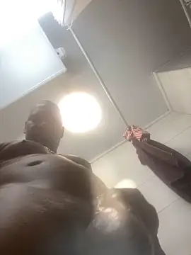 Elrubiolargo online show from 12-26-24, 11:24