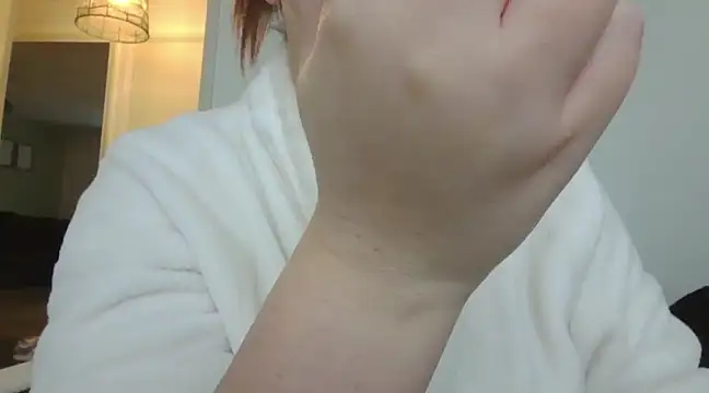 Snapshot of magical_mia chatting on 02-01-25, 10:48 magical mia online show from 02-01-25, 10:48