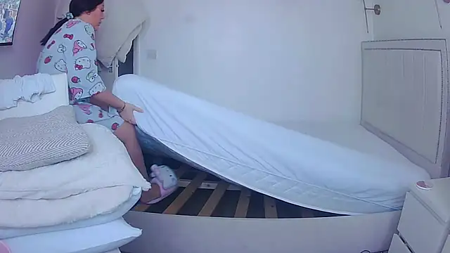 Snapshot of magical_mia chatting on 09-29-25, 08:52 magical mia online show from 09-29-25, 08:52