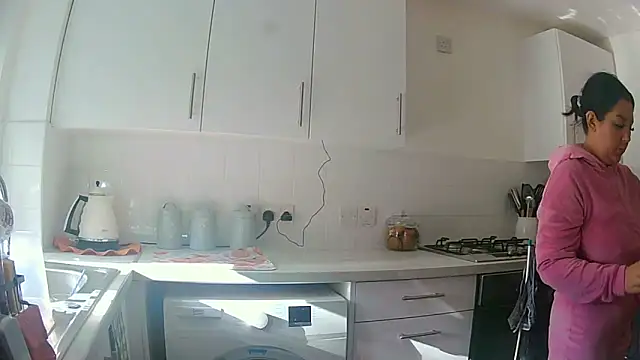 Snapshot of magical_mia chatting on 11-02-25, 12:29 magical mia online show from 11-02-25, 12:29