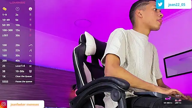 dilan alfonzo online show from 01-27-25, 08:07