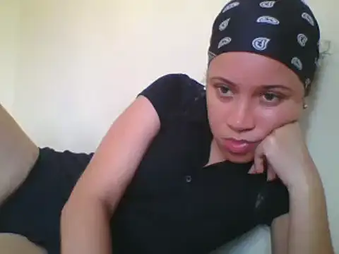 Snapshot of the_geisha_2021k chatting on 12-03-24, 04:50 the geisha 2021k online show from 12-03-24, 04:50