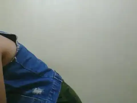 Snapshot of the_geisha_2021k chatting on 01-06-25, 01:09 the geisha 2021k online show from 01-06-25, 01:09