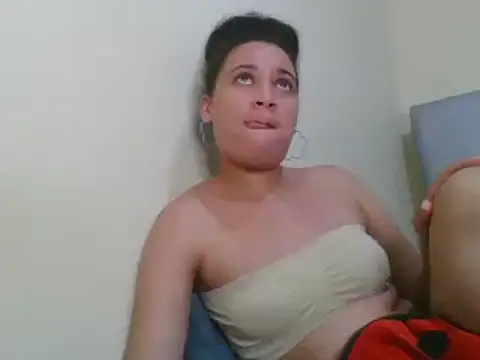 Snapshot of the_geisha_2021k chatting on 01-13-25, 03:01 the geisha 2021k online show from 01-13-25, 03:01