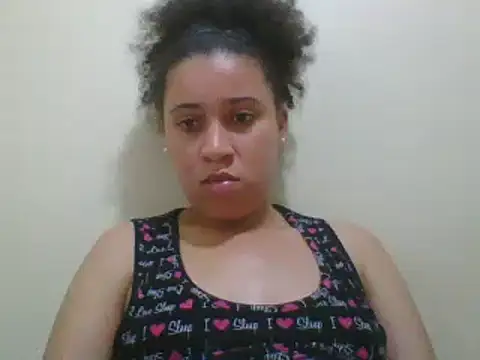 Snapshot of the_geisha_2021k chatting on 01-28-25, 03:25 the geisha 2021k online show from 01-28-25, 03:25
