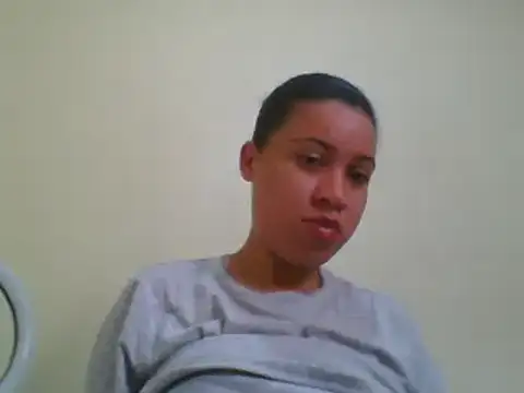 Snapshot of the_geisha_2021k chatting on 02-09-25, 01:03 the geisha 2021k online show from 02-09-25, 01:03