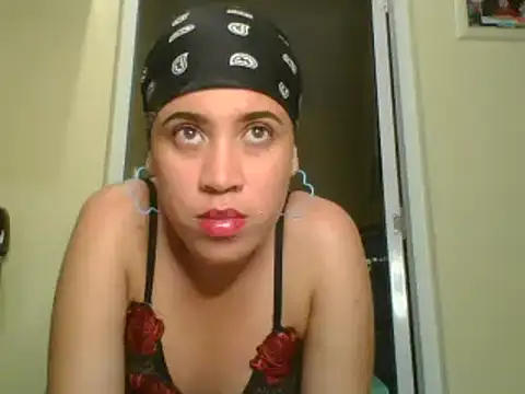 Snapshot of the_geisha_2021k chatting on 03-02-25, 01:36 the geisha 2021k online show from 03-02-25, 01:36