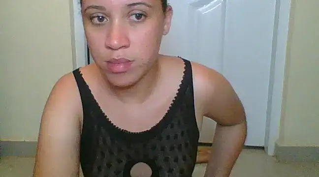 Snapshot of the_geisha_2021k chatting on 03-12-25, 10:26 the geisha 2021k online show from 03-12-25, 10:26