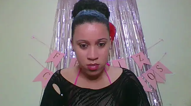 Snapshot of the_geisha_2021k chatting on 03-13-25, 11:59 the geisha 2021k online show from 03-13-25, 11:59