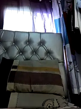 Snapshot of the_geisha_2021k chatting on 10-14-25, 05:25 the geisha 2021k online show from 10-14-25, 05:25