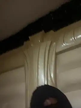 cheesecoc online show from 02-18-26, 11:11