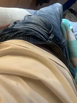 cheesecoc online show from 03-06-26, 11:50