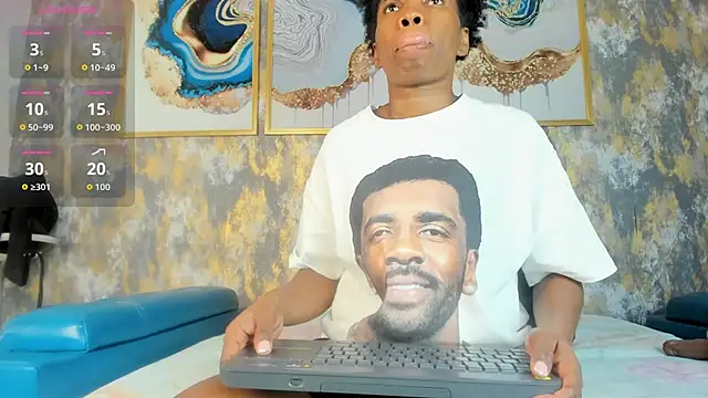 MonicaSchwartz online show from 11-20-25, 07:57