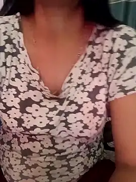 Ankita202 online show from 10-17-25, 06:27