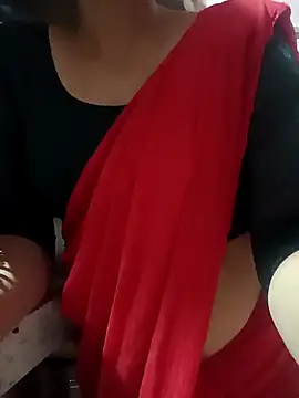 Ankita202 online show from 11-20-25, 10:37