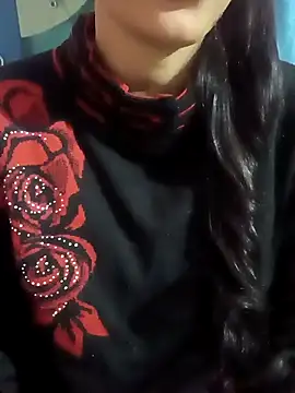 Ankita202 online show from 12-19-25, 05:53