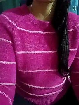 Ankita202 online show from 12-20-25, 05:42