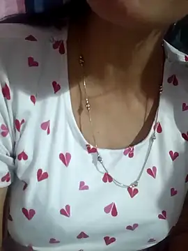 Ankita202 online show from 02-13-26, 06:48