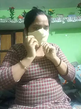 Nkumar173 online show from 02-07-25, 08:55