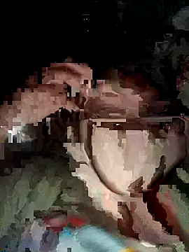 Nkumar173 online show from 02-25-25, 04:42