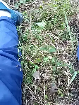 Nkumar173 online show from 11-06-25, 06:14