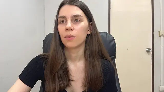 SassyJessi online show from 02-02-25, 07:09