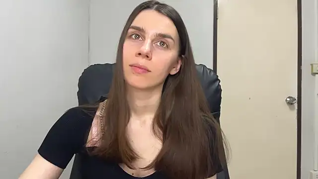 SassyJessi online show from 02-02-25, 10:13
