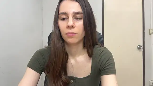 SassyJessi online show from 02-03-25, 07:07
