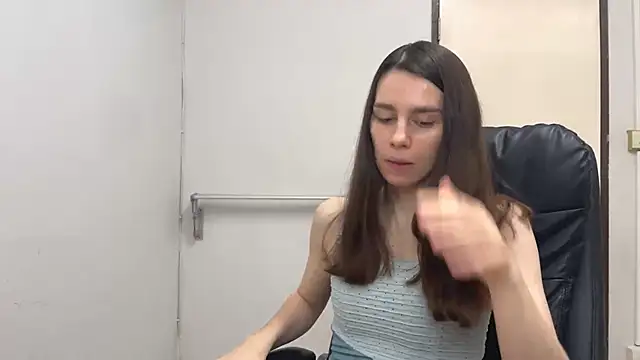SassyJessi online show from 02-08-25, 07:15