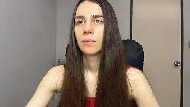 SassyJessi online show from 10-11-25, 04:12