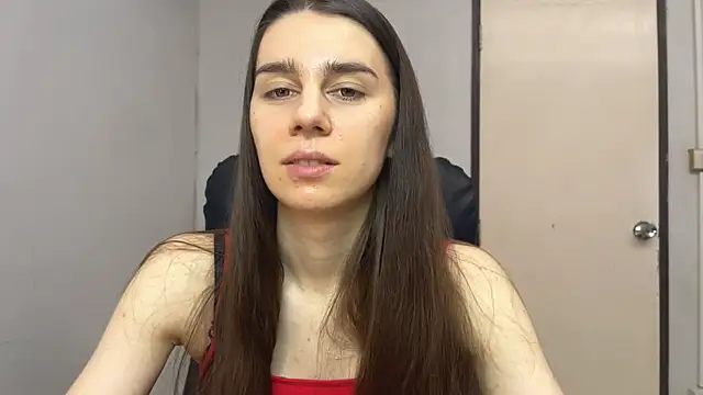 SassyJessi online show from 10-23-25, 04:12