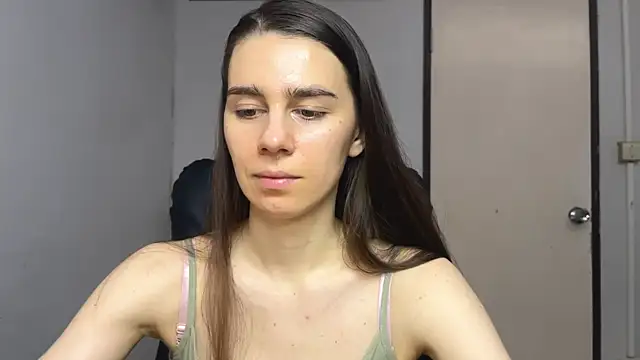 SassyJessi online show from 11-01-25, 04:14