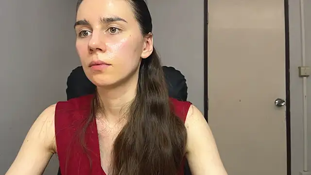 SassyJessi online show from 11-05-25, 08:58