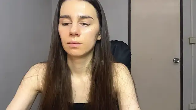 SassyJessi online show from 11-12-25, 04:13