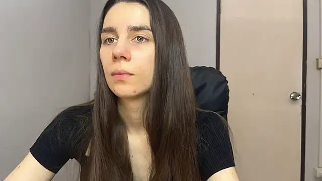 SassyJessi online show from 01-08-26, 04:15