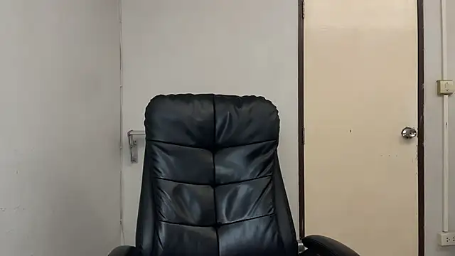 SassyJessi online show from 02-12-26, 04:07