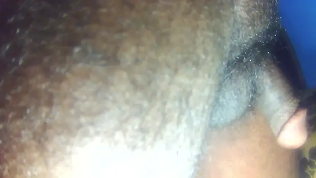 Brook403 online show from 03-01-25, 06:43