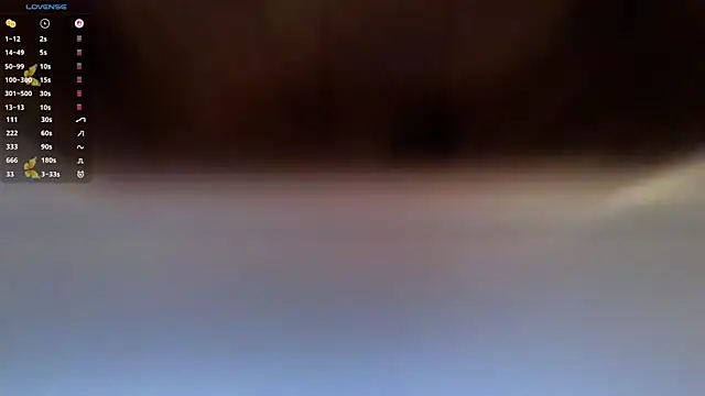 WendyDarling online show from 11-24-25, 08:41