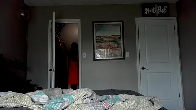 Snapshot of molly_witha_chance chatting on 10-09-25, 05:11 molly witha chance online show from 10-09-25, 05:11