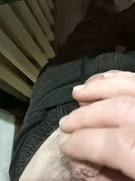 Snapshot of Max9seks chatting on 12-02-24, 08:11 Max9seks online show from 12-02-24, 08:11