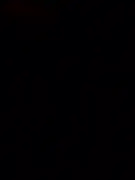 Snapshot of Max9seks chatting on 12-08-24, 04:50 Max9seks online show from 12-08-24, 04:50