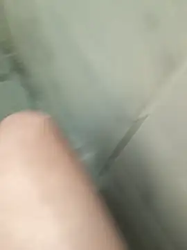 Snapshot of Max9seks chatting on 01-05-25, 09:37 Max9seks online show from 01-05-25, 09:37