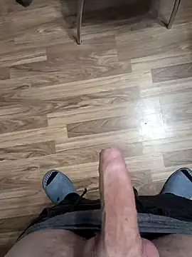 Snapshot of Max9seks chatting on 01-19-25, 07:15 Max9seks online show from 01-19-25, 07:15