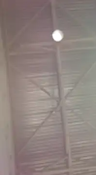 Snapshot of Max9seks chatting on 02-01-25, 02:24 Max9seks online show from 02-01-25, 02:24