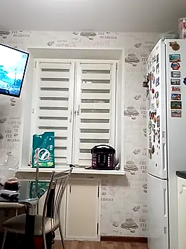 Snapshot of Max9seks chatting on 02-02-25, 07:46 Max9seks online show from 02-02-25, 07:46