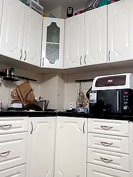 Snapshot of Max9seks chatting on 02-07-25, 05:31 Max9seks online show from 02-07-25, 05:31