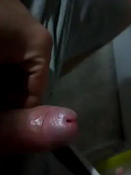 Snapshot of Max9seks chatting on 09-09-25, 11:04 Max9seks online show from 09-09-25, 11:04