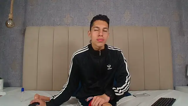 thiago19s online show from 12-16-24, 10:24